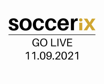 210911_Soccerix_GoLive_Post