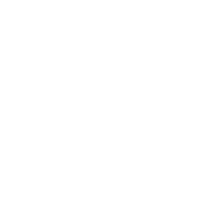 FB_Sym_round_white@4x