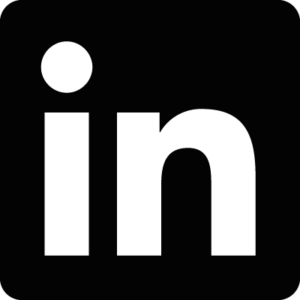LinkedId_Sym_round_black_Transp@4x