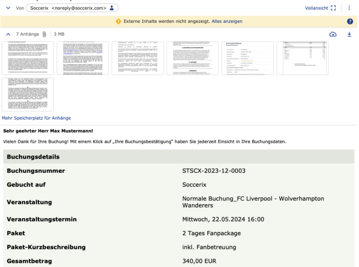 Bild12.3-Buchungsprozess_Bestätigungs-E-Mail