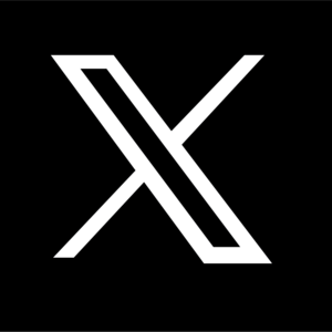 twitter-new-logo